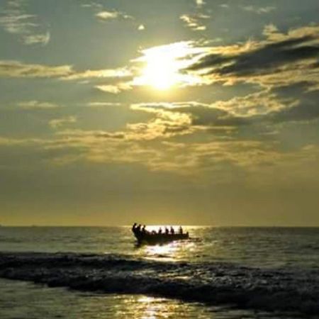 Talalla Bay Inn Beach Bangolow Экстерьер фото