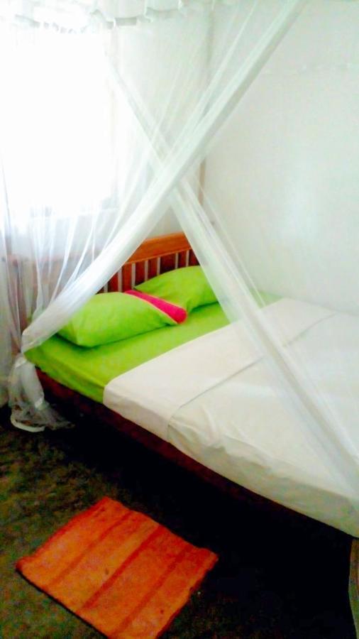 Talalla Bay Inn Beach Bangolow Экстерьер фото