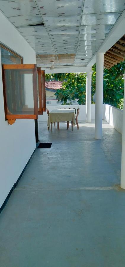 Talalla Bay Inn Beach Bangolow Экстерьер фото