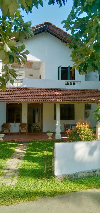 Talalla Bay Inn Beach Bangolow Экстерьер фото