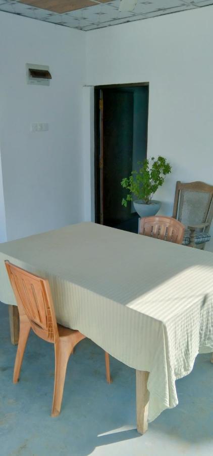 Talalla Bay Inn Beach Bangolow Экстерьер фото