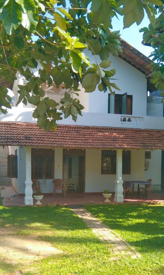Talalla Bay Inn Beach Bangolow Экстерьер фото