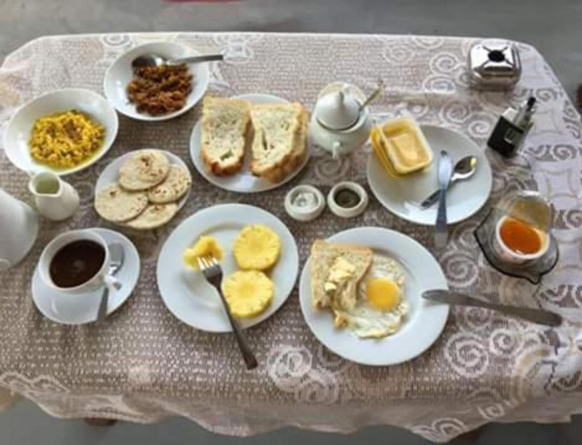 Talalla Bay Inn Beach Bangolow Экстерьер фото
