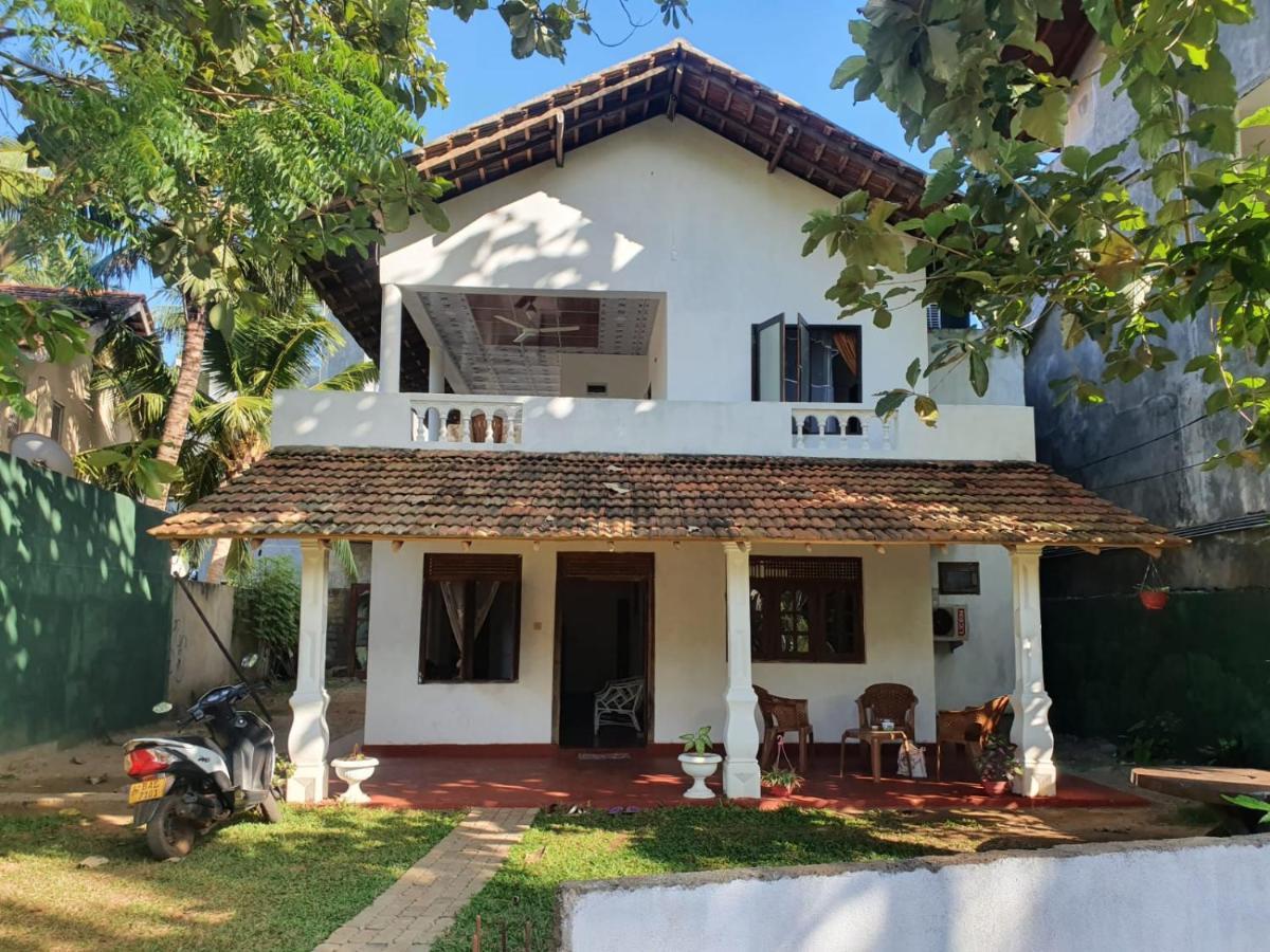 Talalla Bay Inn Beach Bangolow Экстерьер фото